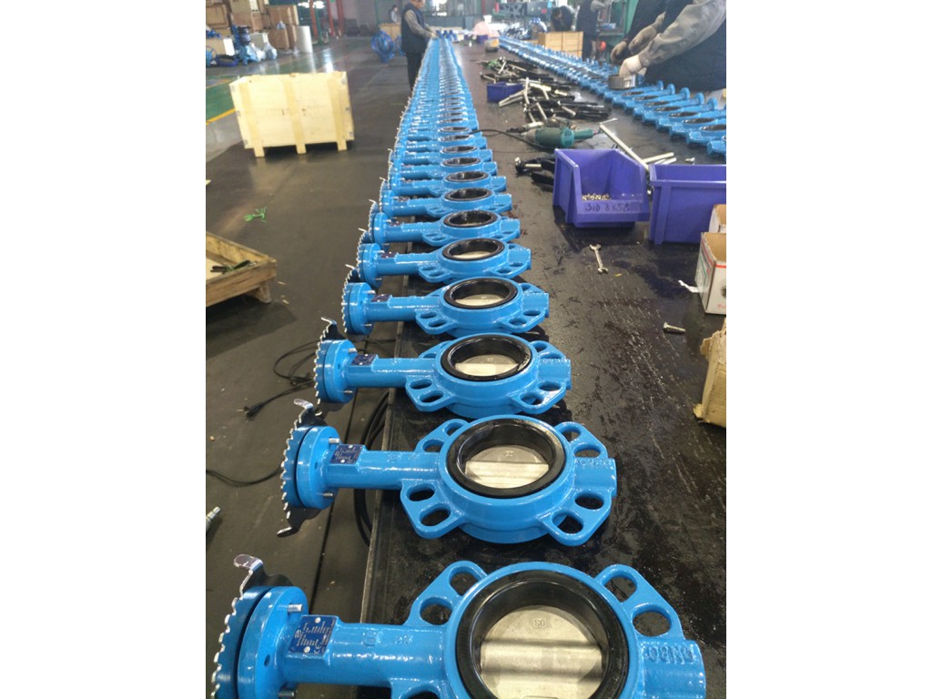 Jockey pump U05-154P