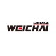 Weichai Diesel Engine