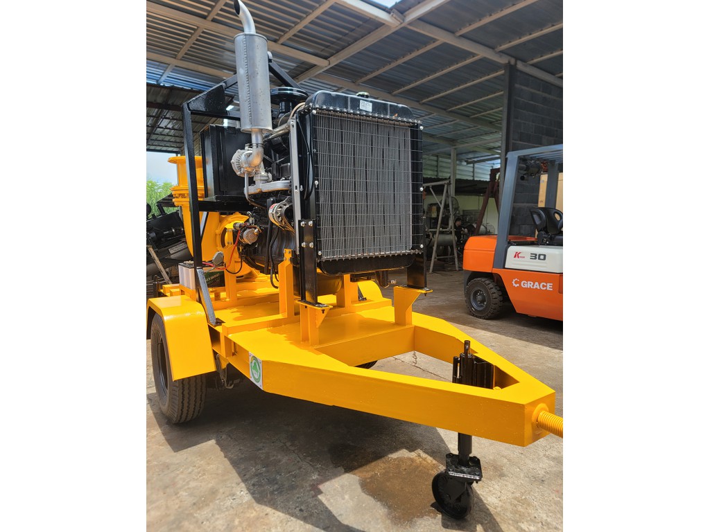 Automatic tape dispenser M2000