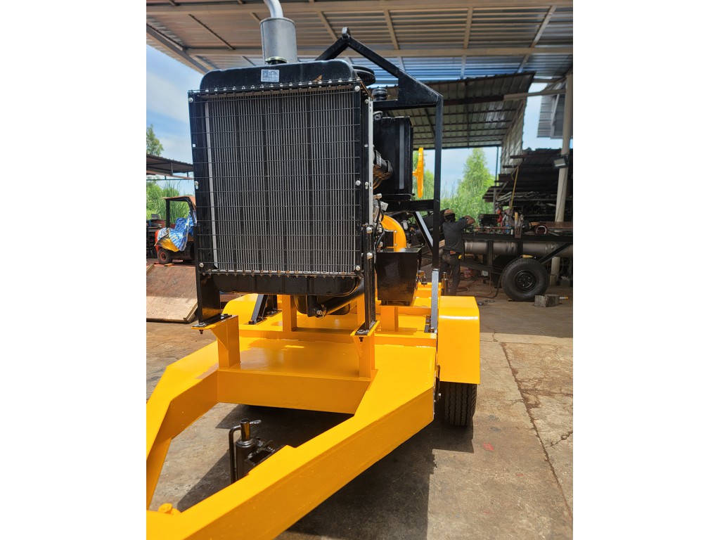 Automatic tape dispenser M2000