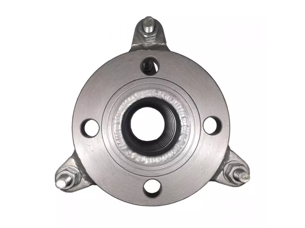 ลวดหนามหีบเพลง Razor Barbed Tape Wire