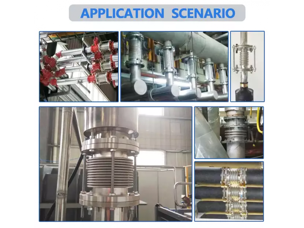 Vertical Turbine Fire pump