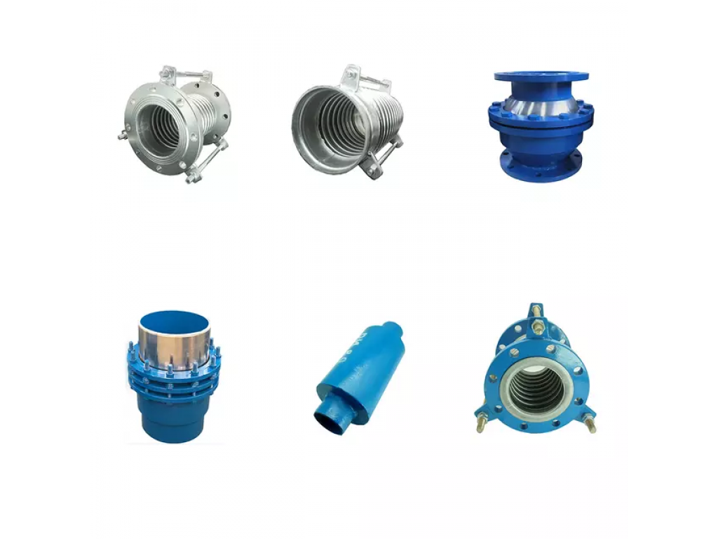 เครื่องสูบน้ำไฟฟ้า 14 นิ้ว XS300-450-110KW