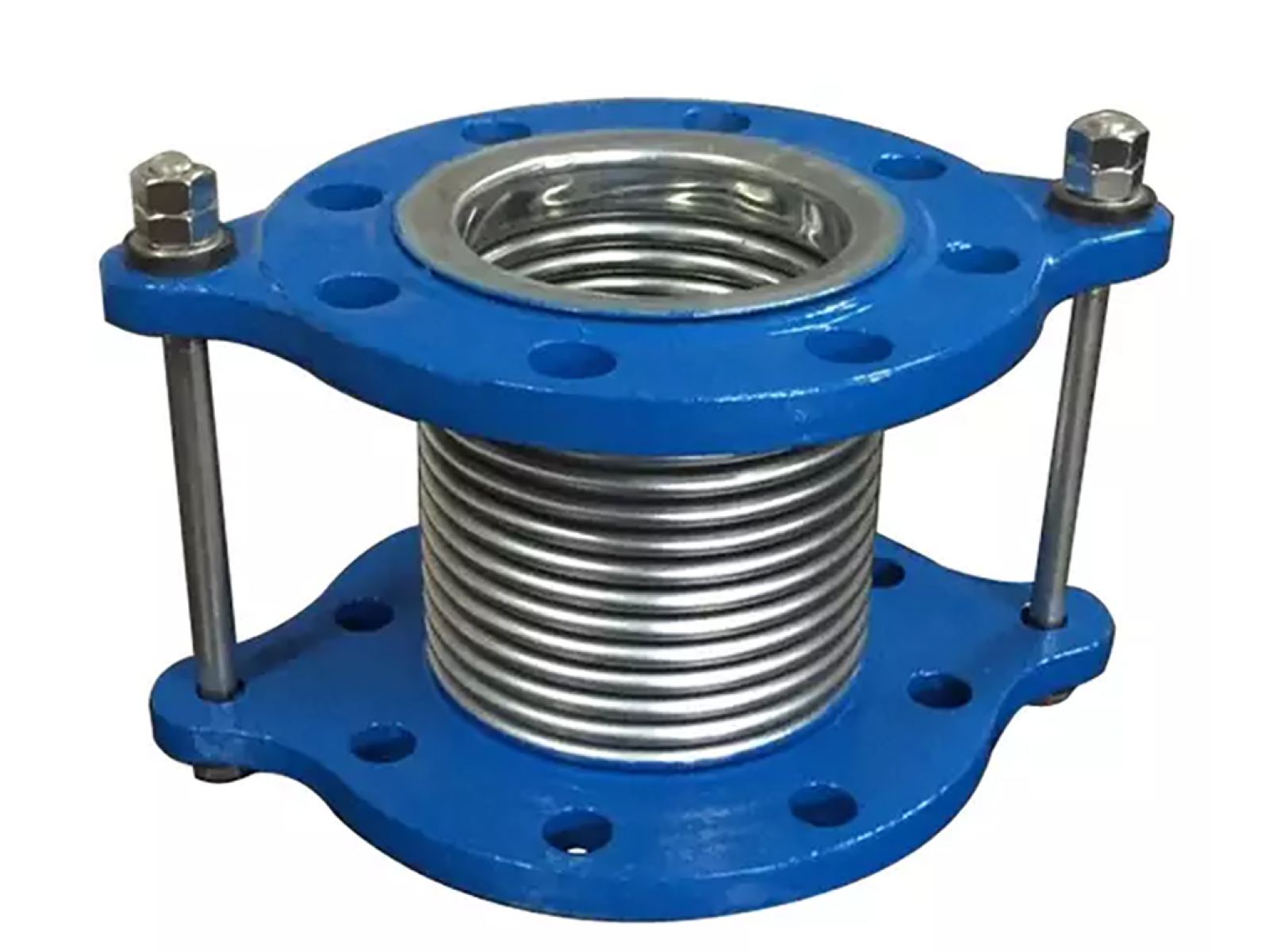 FLEXIBLE HOSE ท่อเฟล็กซ์ 