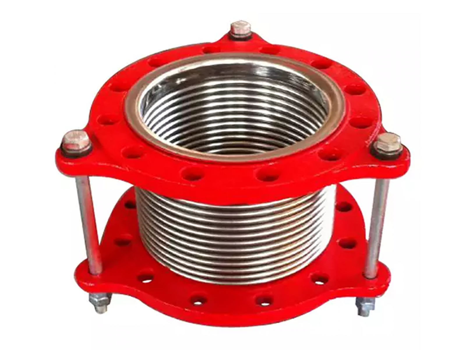 เฟล็กซ์สแตนเลส  10 นิ้ว