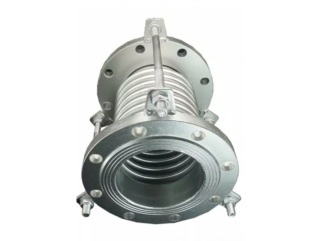 ลวดหนามหีบเพลง Razor Barbed Tape Wire