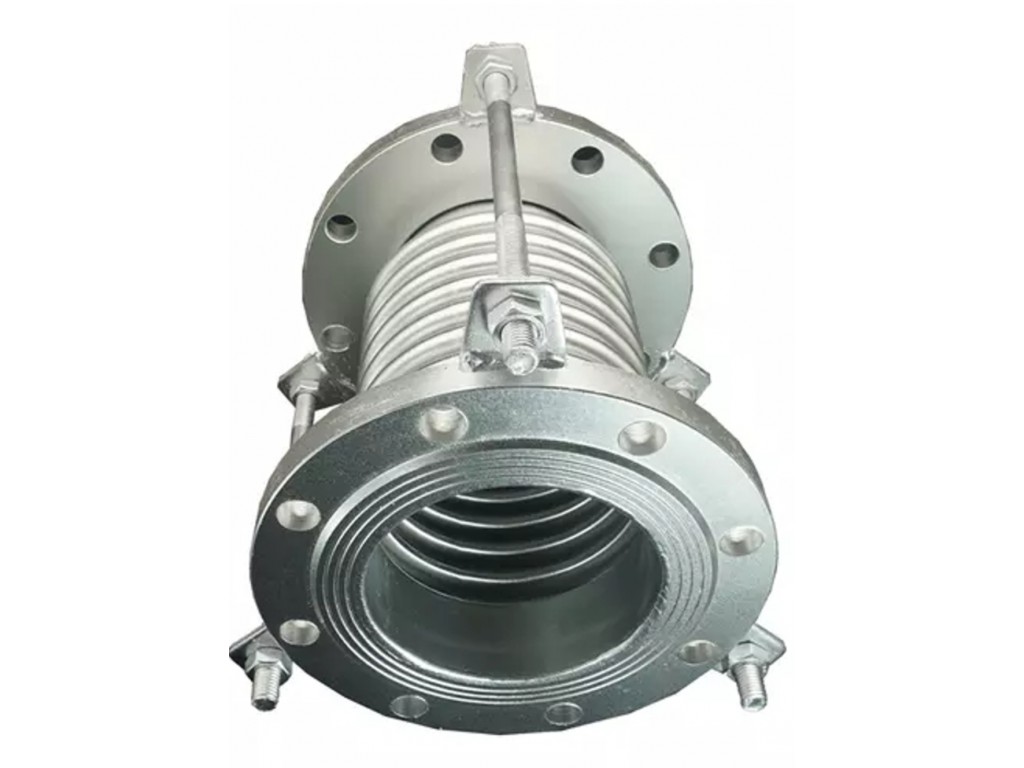 สายอ่อนสแตนเลส SUS304