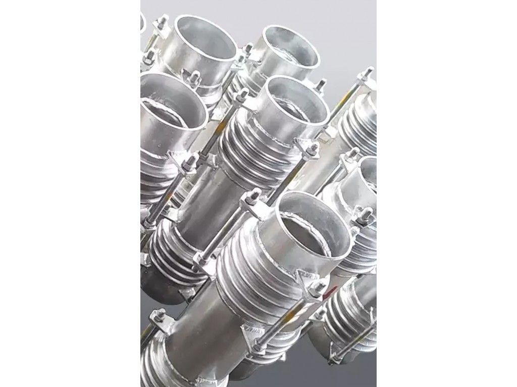 เฟล็กสแตนเลส ดับเพลิง