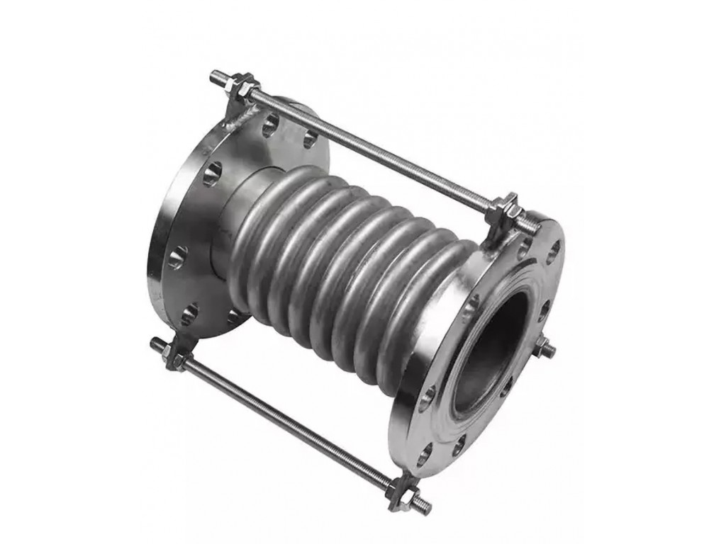 สายอ่อนสแตนเลส SUS304