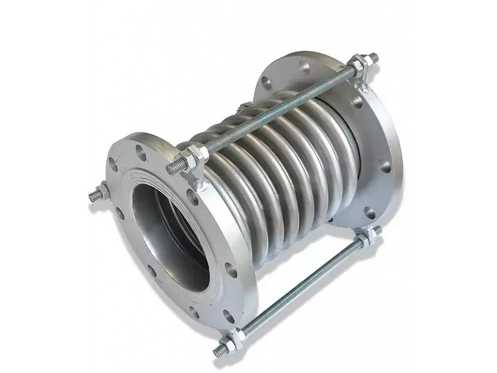 สายอ่อนสแตนเลส SUS304