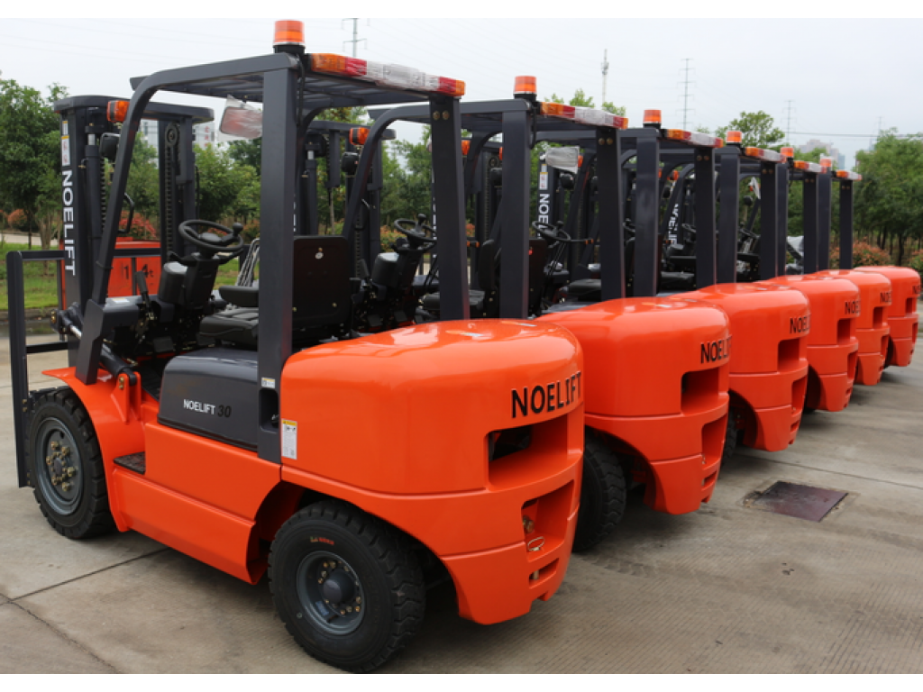 แท่นตัดเทป แสตนเลส 3 นิ้ว