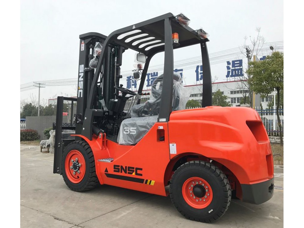 ท่อสูบน้ำพญานาค 10 นิ้ว ยาว 10 เมตร