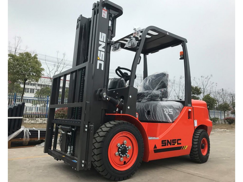 เครื่องสูบน้ำ ดีเซล 12 นิ้ว