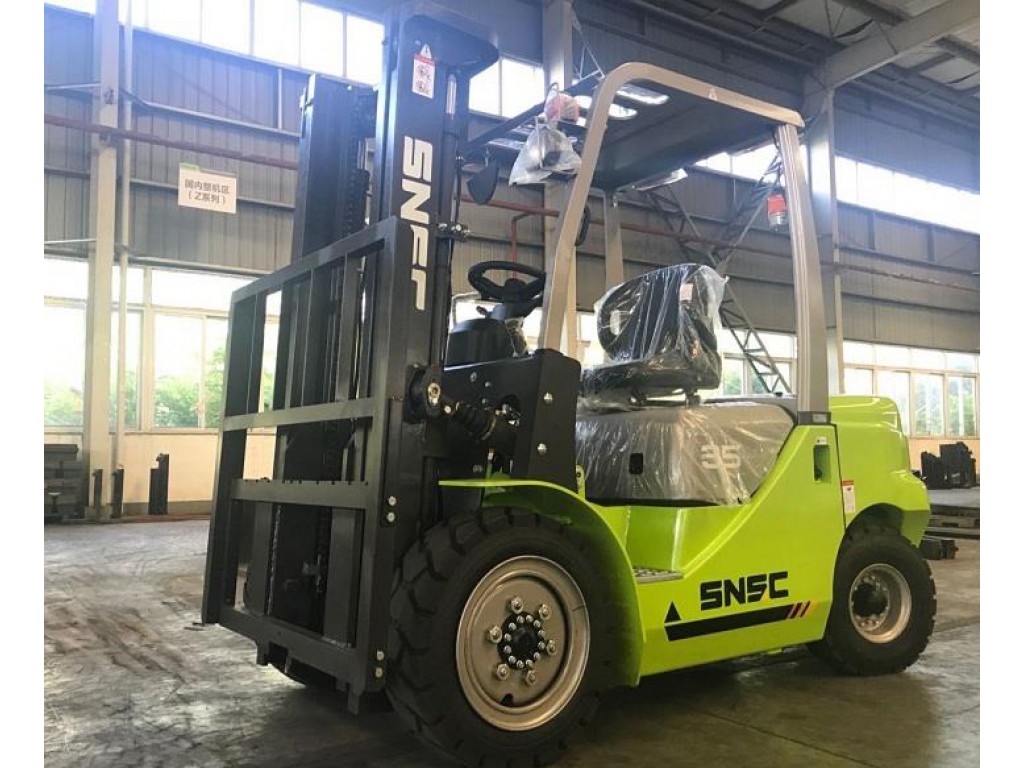 ประตูน้ำ Gate Valve tyco