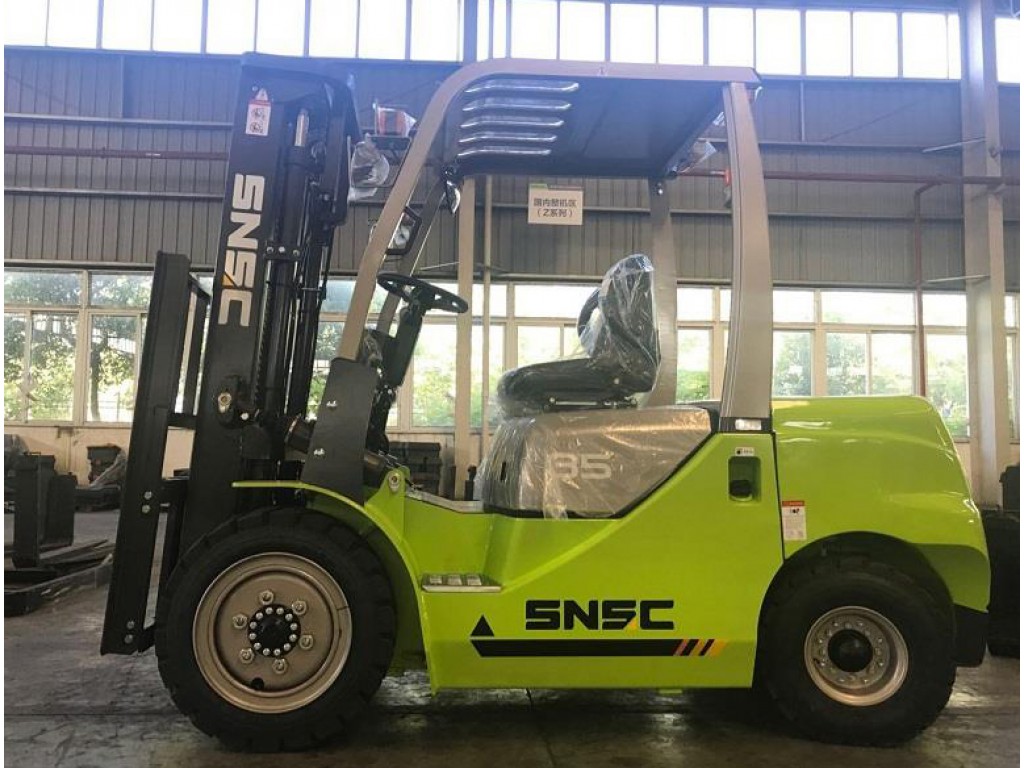 เครื่องกำเนิดไฟฟ้า 125KVA