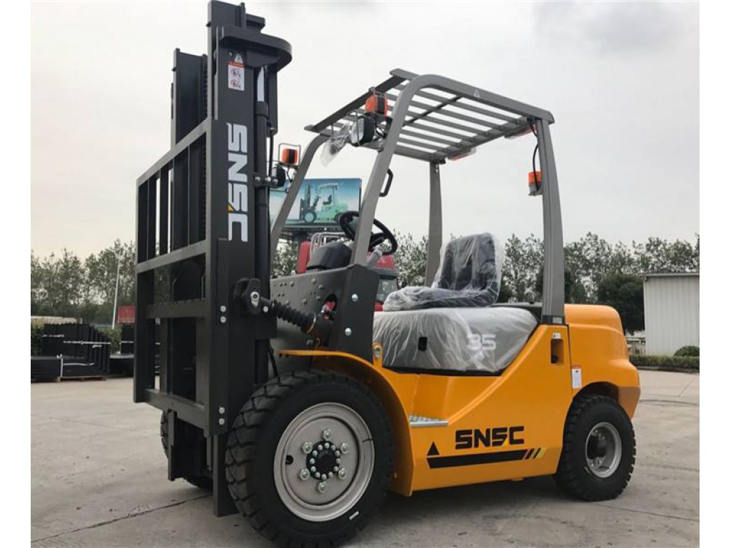 ท่อสูบน้ำพญานาค 10 นิ้ว ยาว 10 เมตร