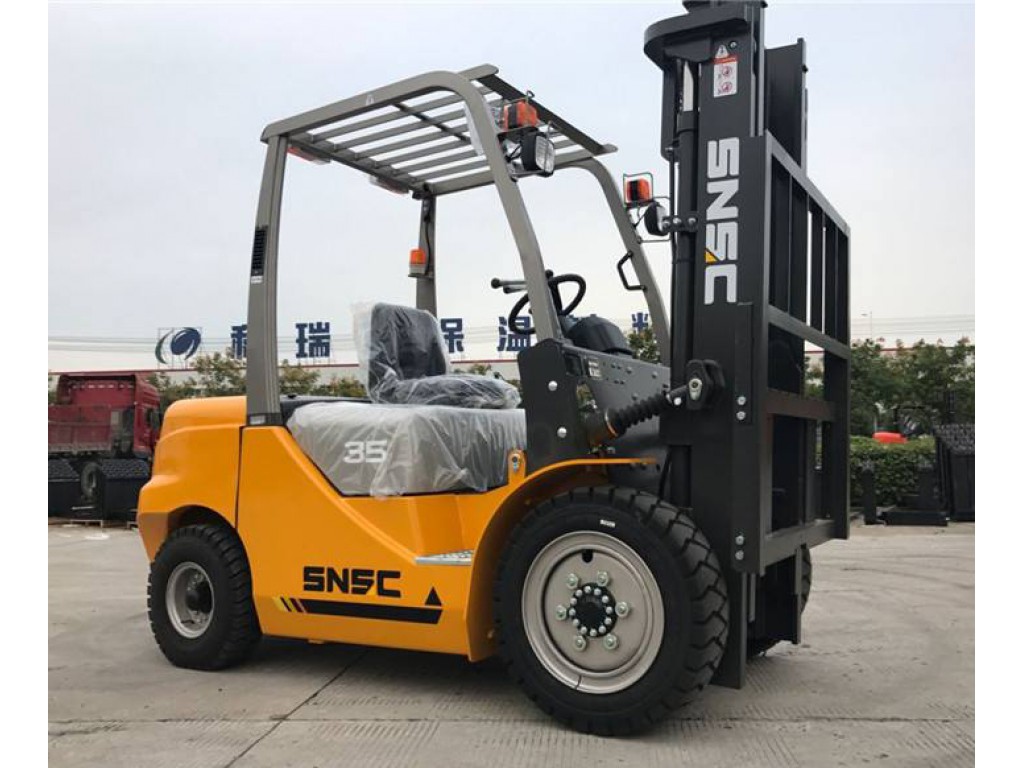 ท่อเฟล็กซ์สแตนเลส SS304