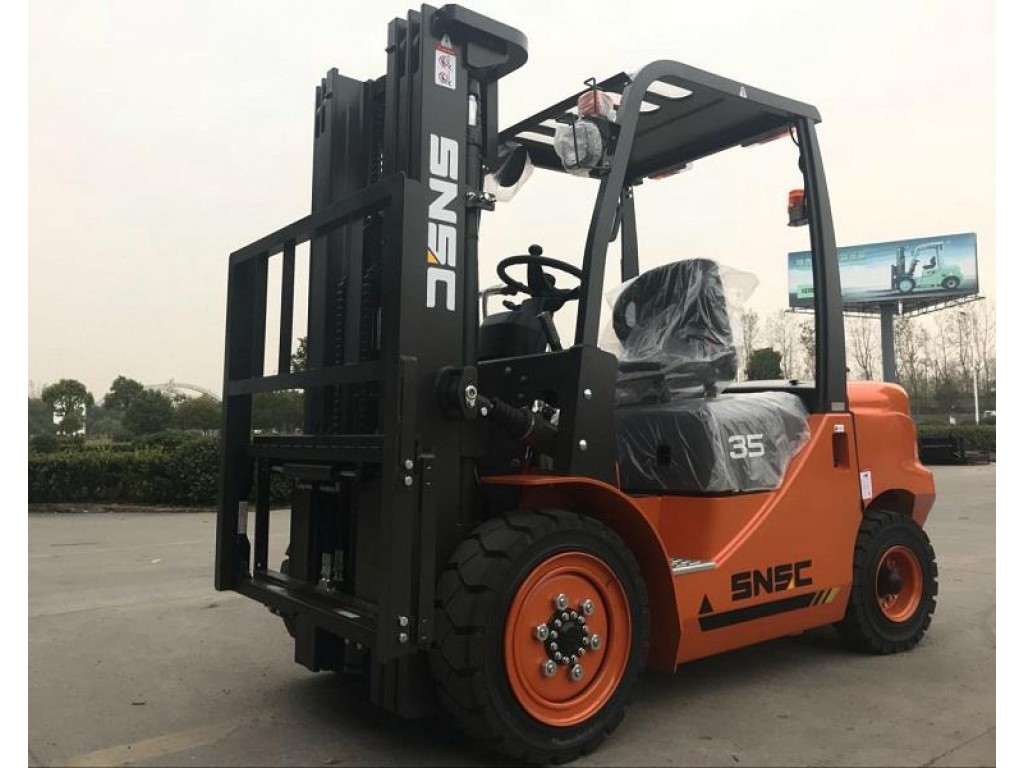 เครื่องทำละอองน้ำ