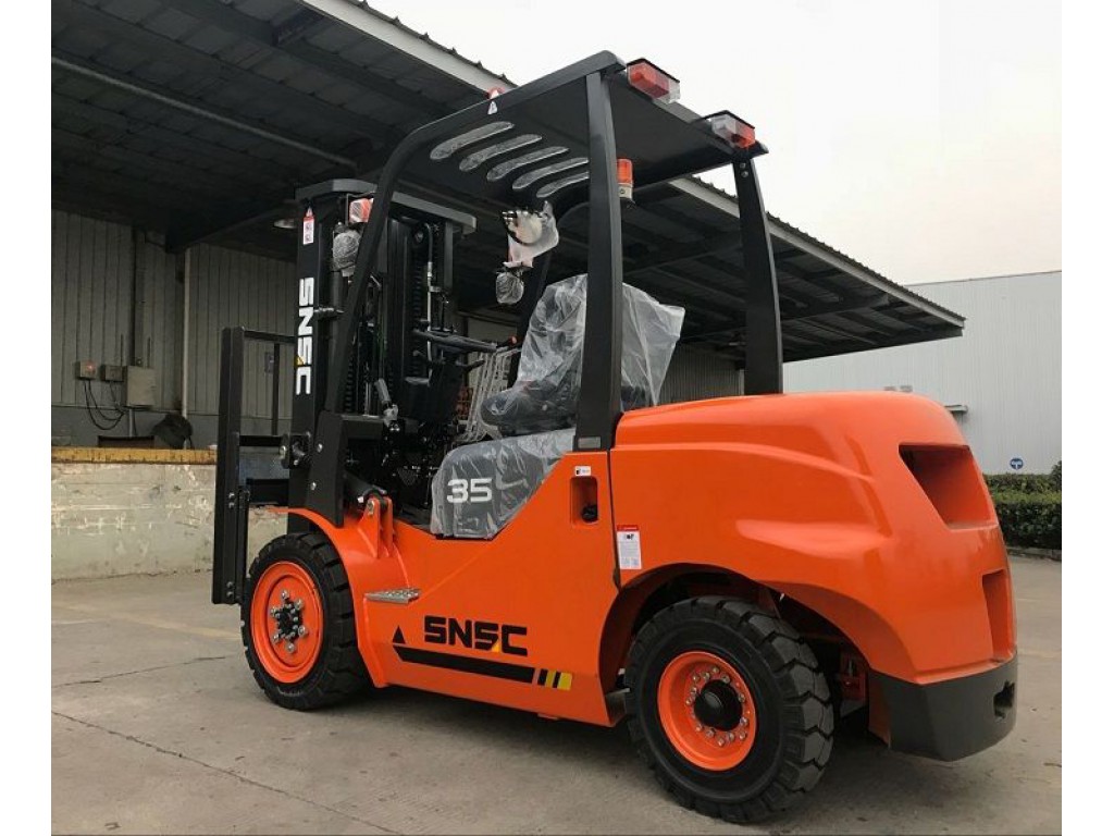 ราคา เครื่องสูบน้ำดับเพลิง 500 gpm