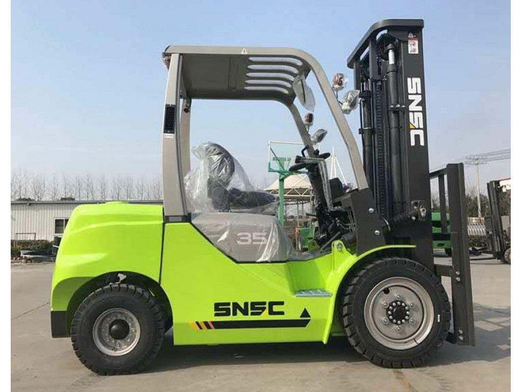 Vertical Turbine Fire pump 750GPM