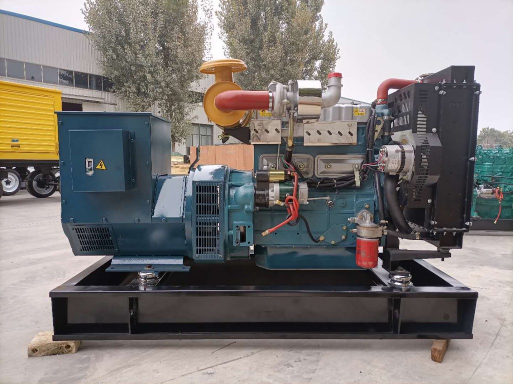 เครื่องพับ / Press Brake