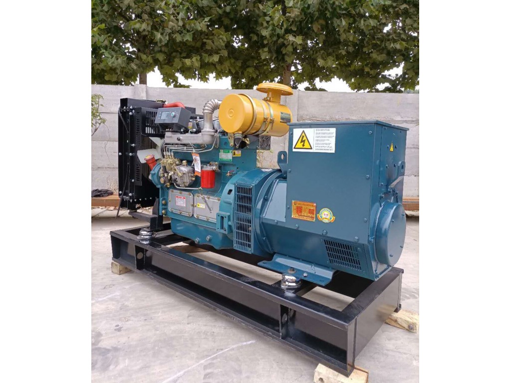 เครื่องพับ / Press Brake