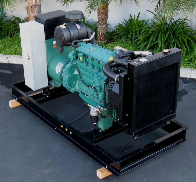 เครื่องพับ / Press Brake