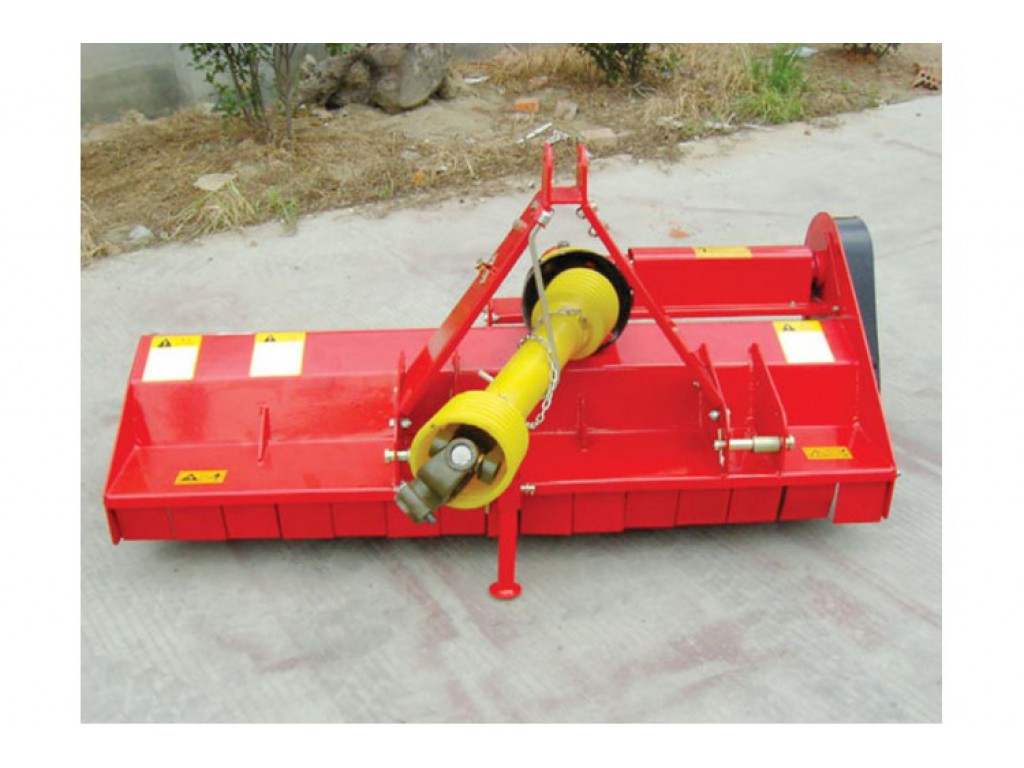 เครื่องตัดหญ้า EFGC-165