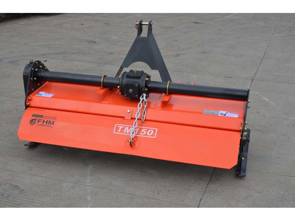 เครื่องตัดหญ้าไหล่ทาง AGL1800