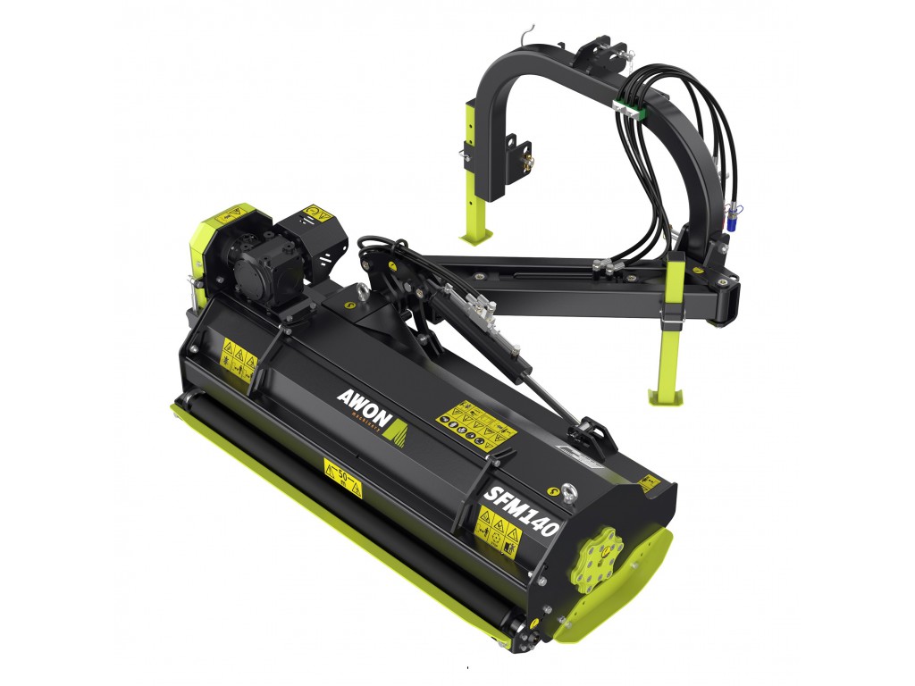 เครื่องตัดท่ออ่อน,ท่อหด  JQ-6100