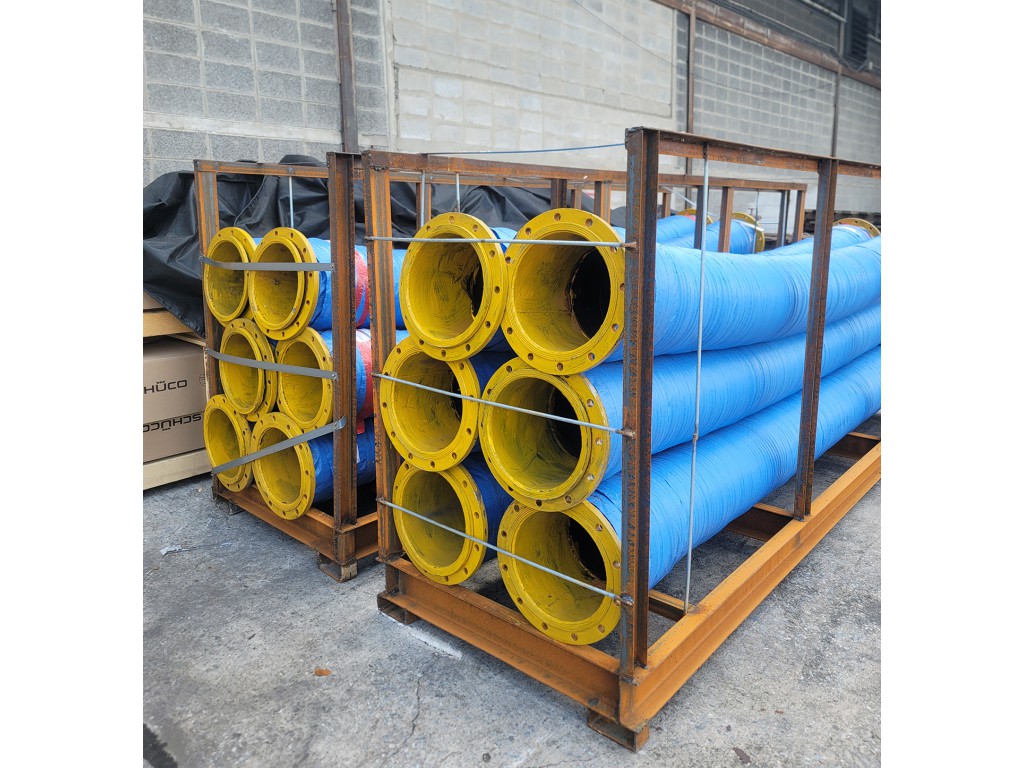 ท่อ ตัวหนอน 12 นิ้ว ยาว 6 เมตร ราคา