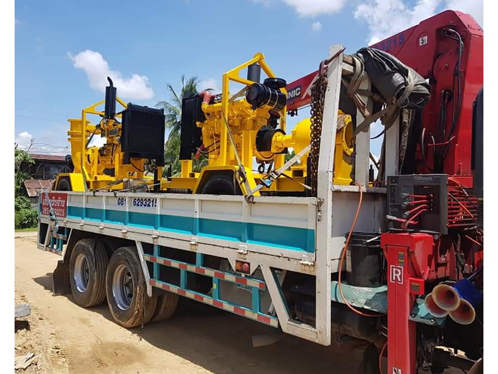 แท่นวางเครื่องตัดเทป Zcut 9 ,Zcut-9gr