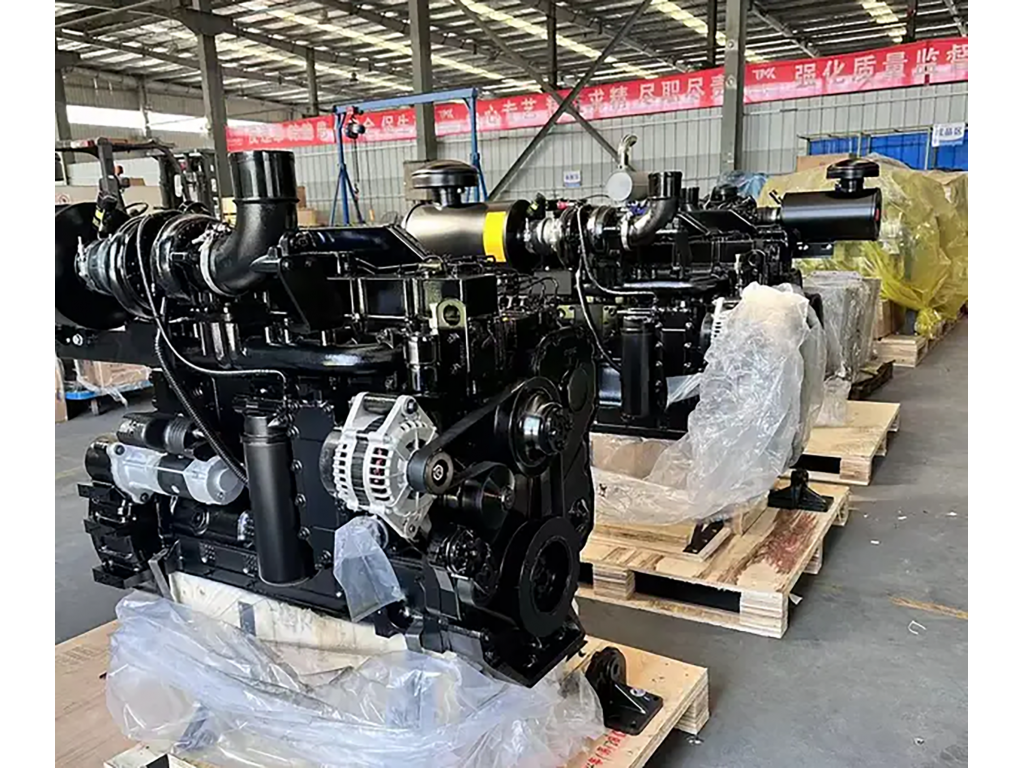 เครื่องสูบน้ำ หอยโข่ง 12 นิ้ว