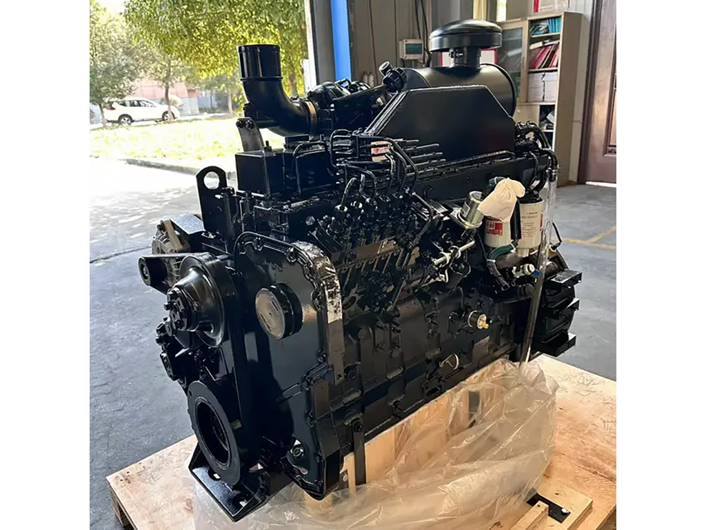 เครื่องสูบน้ำ หอยโข่ง 12 นิ้ว