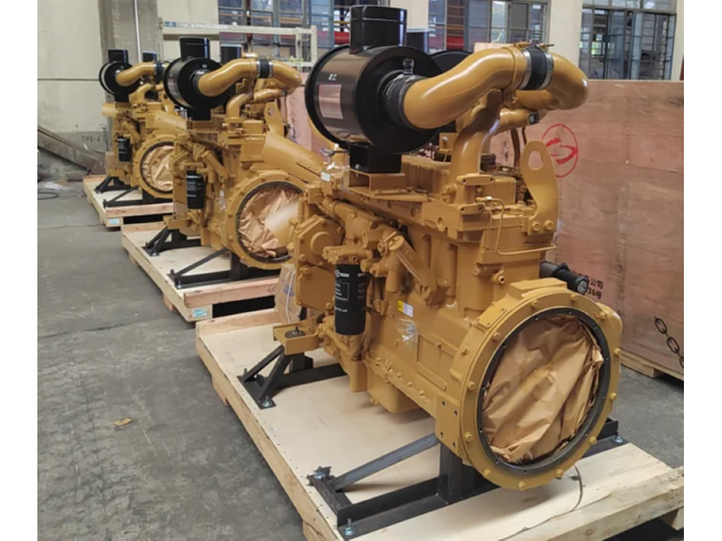 เครื่องสูบน้ำ หอยโข่ง 12 นิ้ว