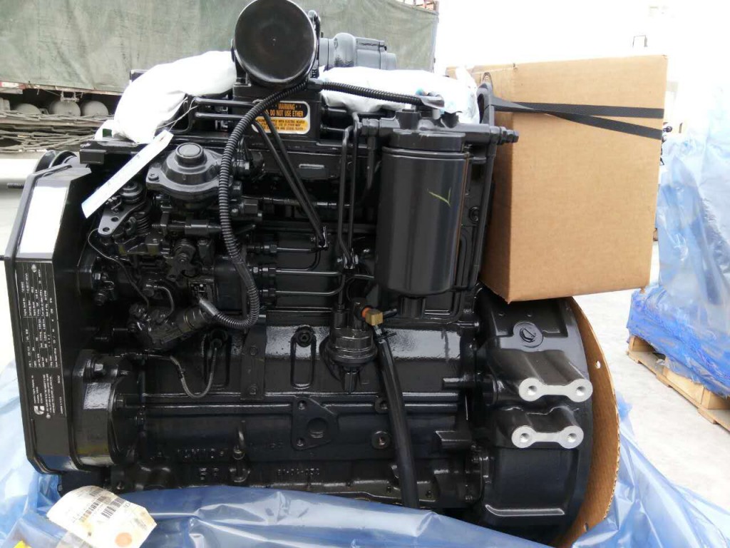 เครื่องพับ / Press Brake