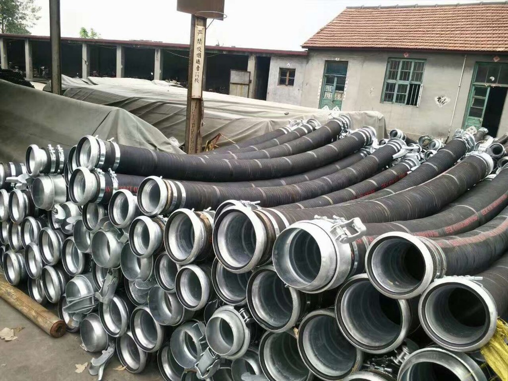 ท่อตัวหนอน บาวเออร์ 10 นิ้ว