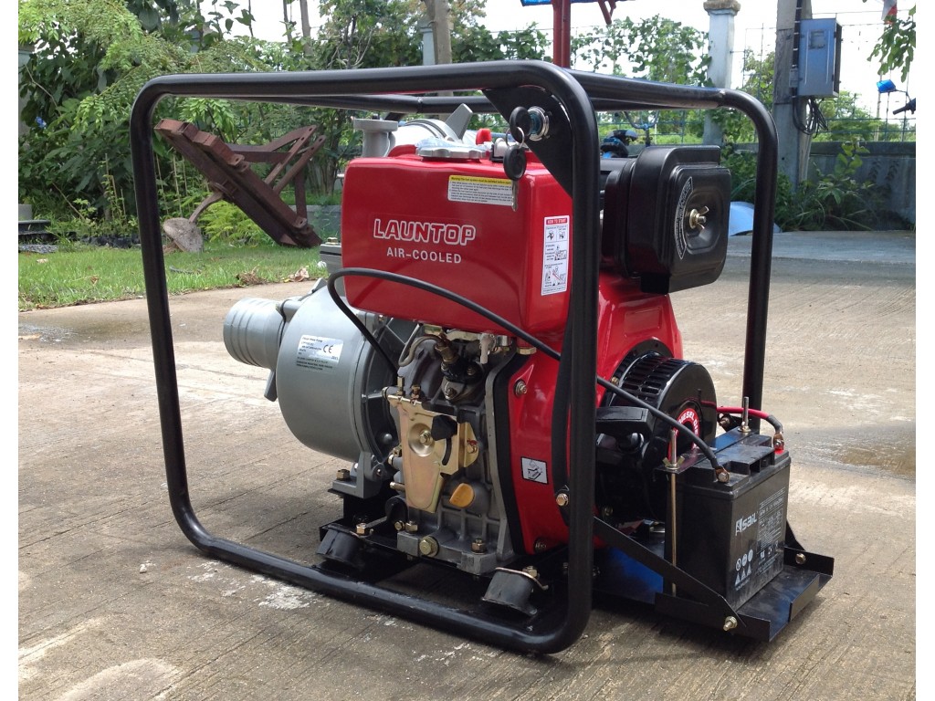 วาย สแตนเนอร์(Y-Strainer) 8 นิ้ว