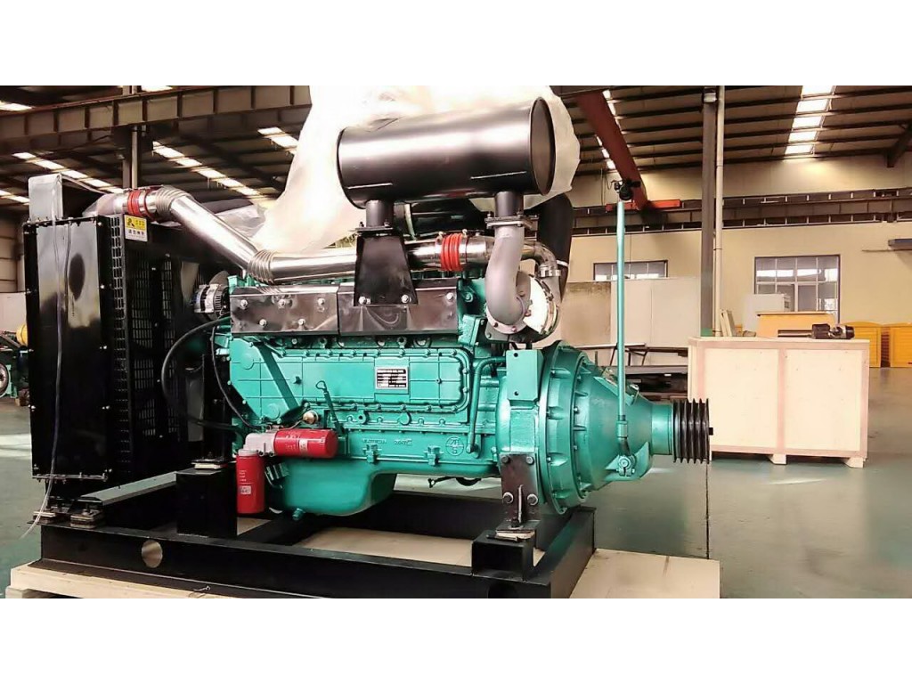 ปั๊มน้ำหอยโข่ง 12 นิ้ว