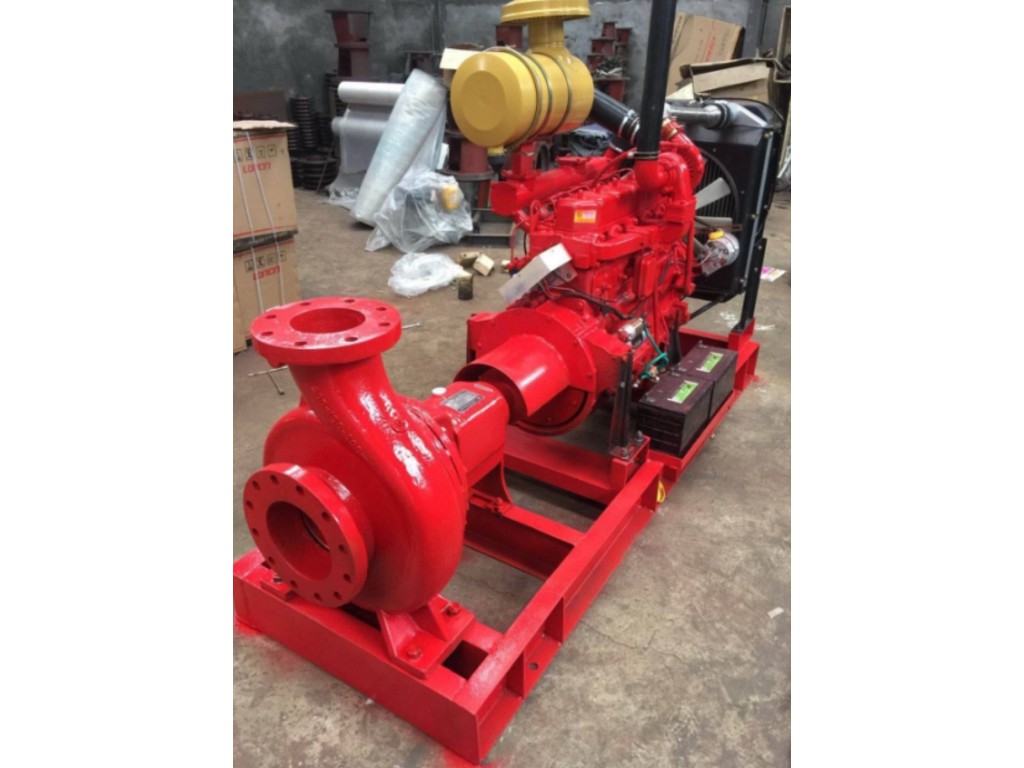 Weflo FIG F6001 water flow detector