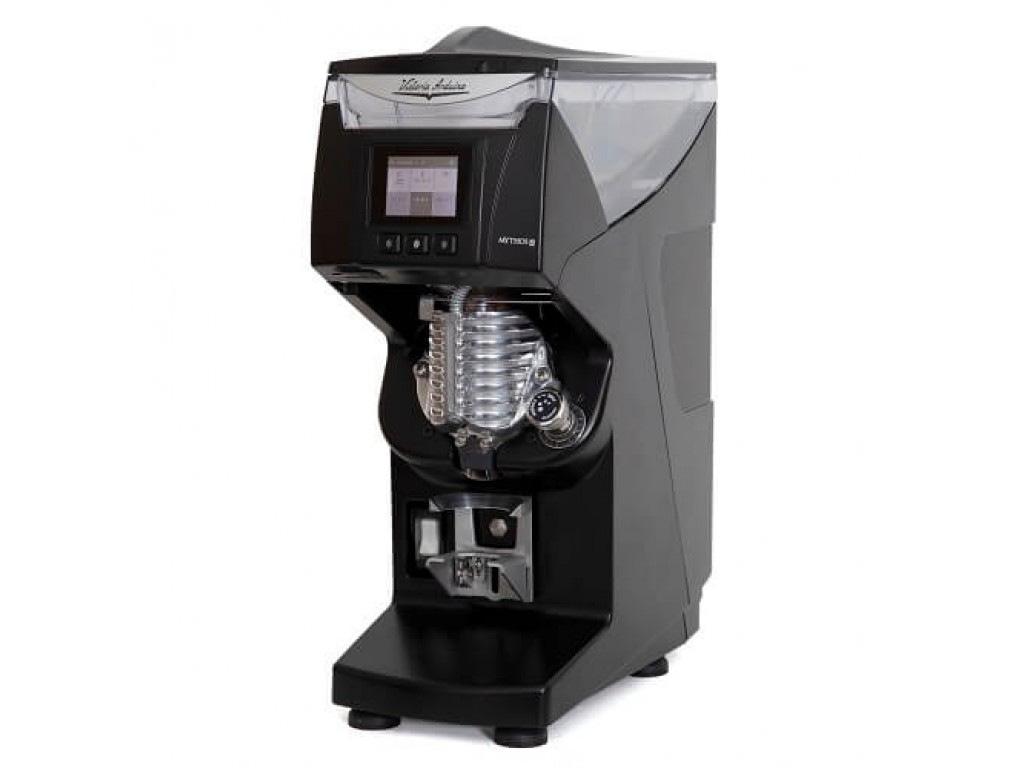 12 นิ้ว ท่อพญานาค สแตนเลส