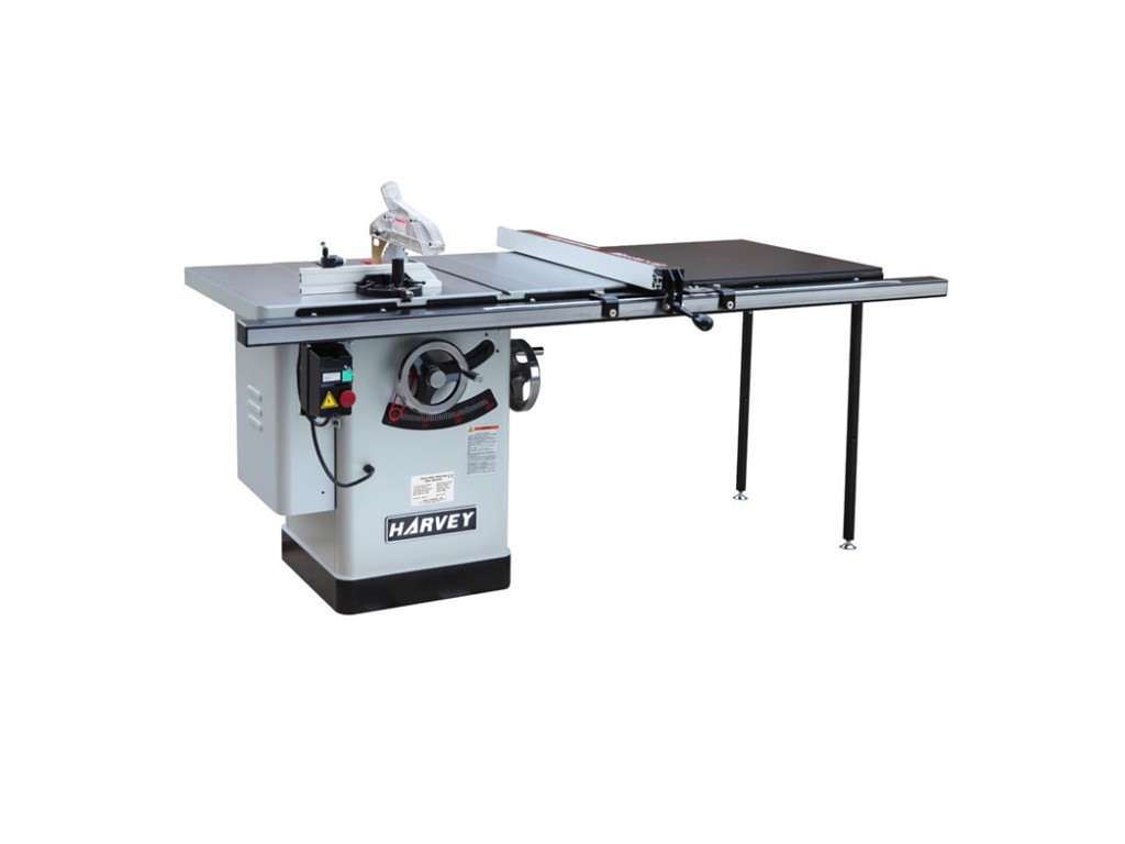 C6256x1500 Lathe Machine