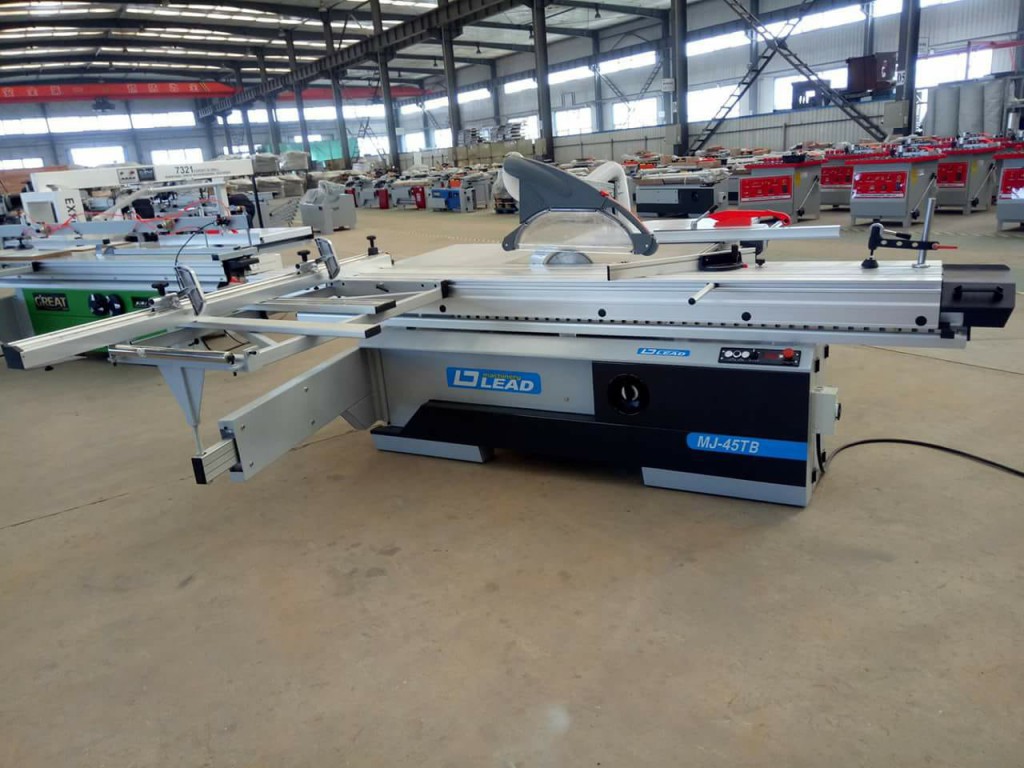 C6256 Lathe Machine