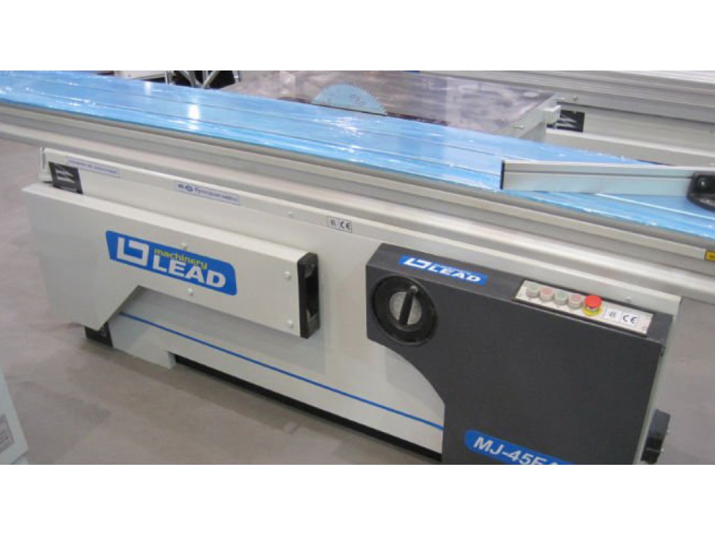 ZX50C เครื่องเจาะและมิลลิ่ง