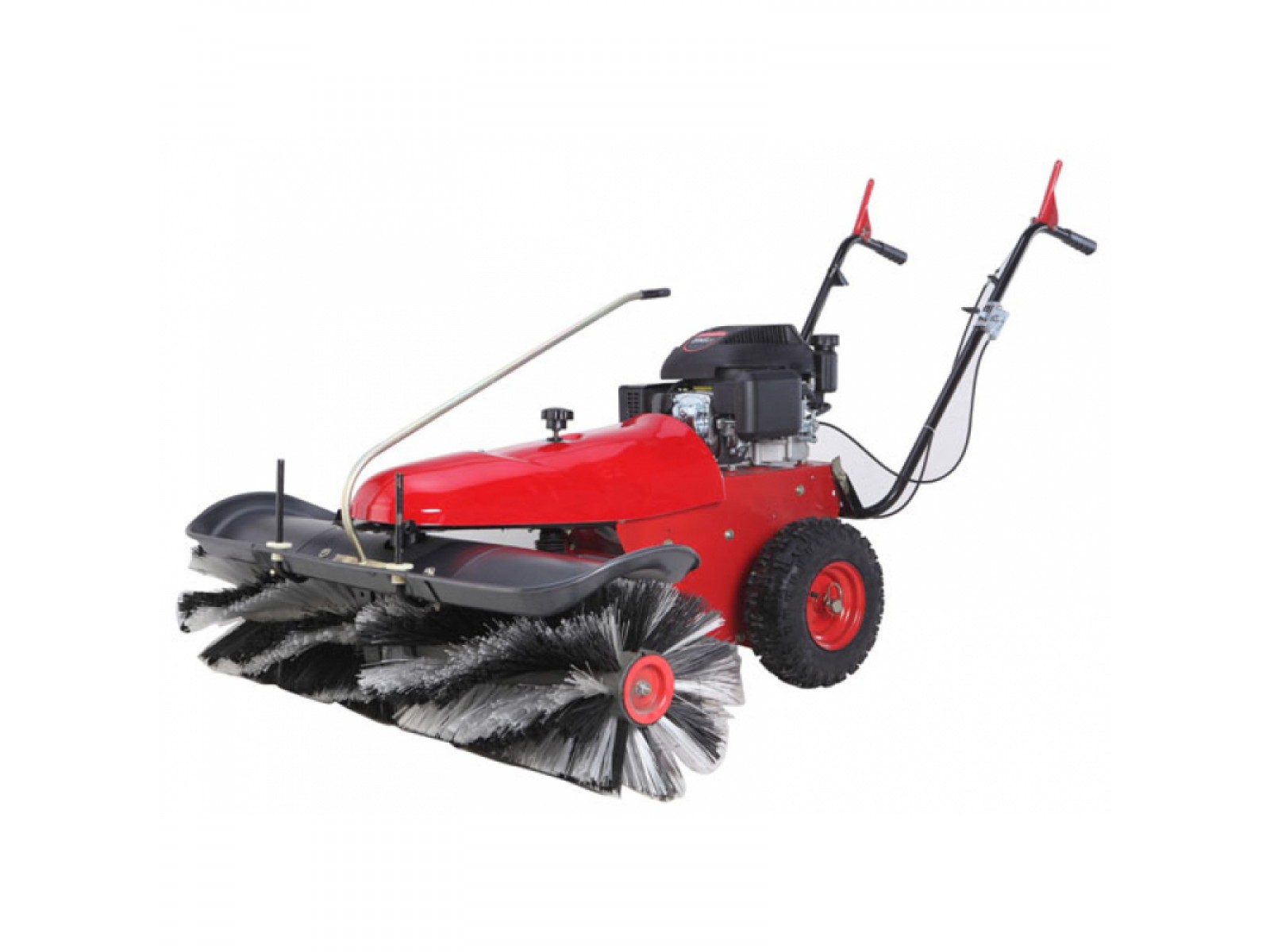 เช่าเครื่องกําเนิดไฟฟ้า 100kw เช่าเครื่องปั่นไฟ