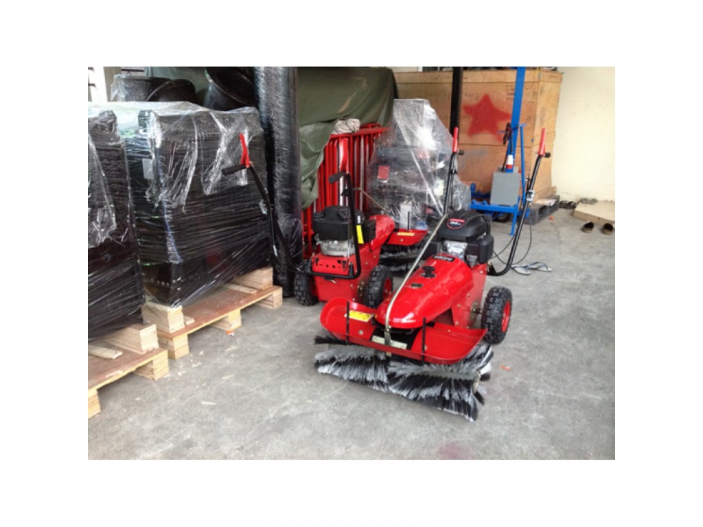 เช่าเครื่องกําเนิดไฟฟ้า 100kw เช่าเครื่องปั่นไฟ