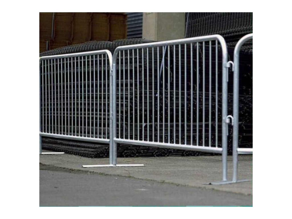 รถเข็นสแตนเลส 3 ชั้น