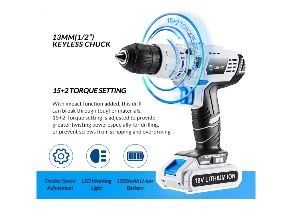 เครื่องเจาะเรเดียล Z3050*16