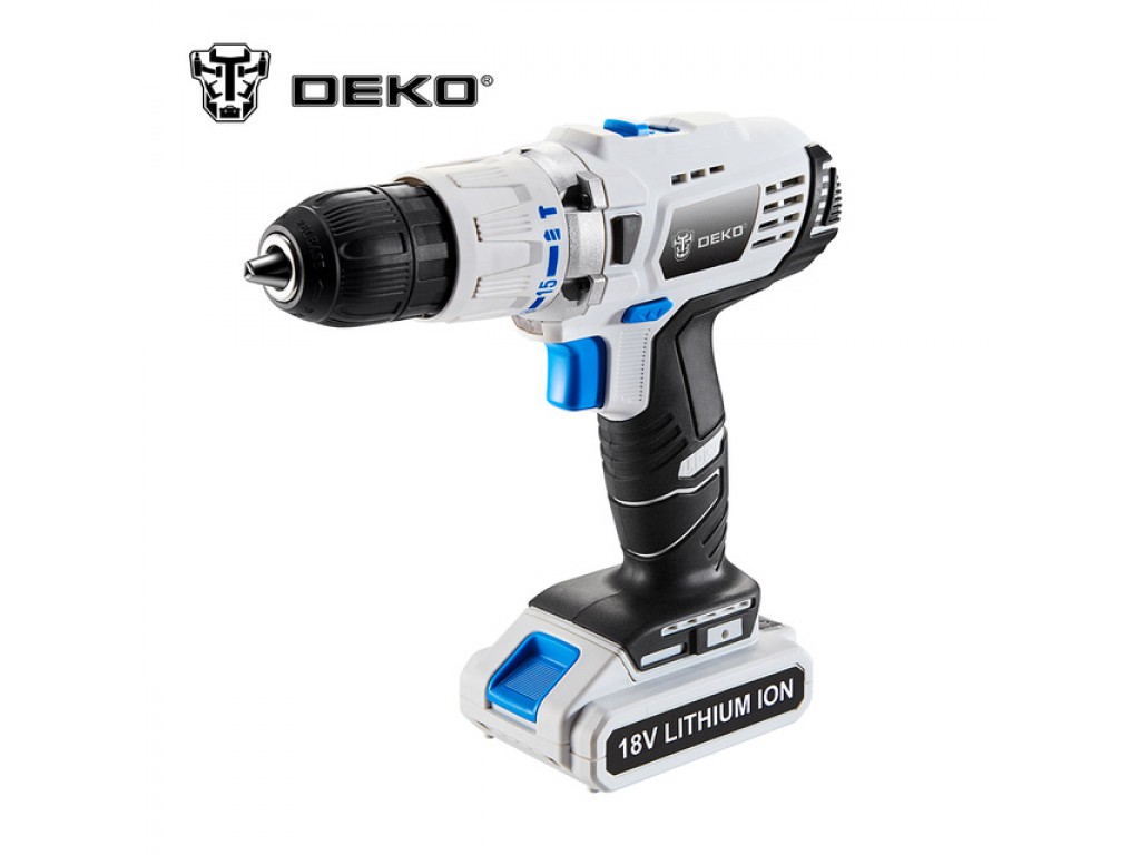 เครื่องเจาะเรเดียล Z3050*16