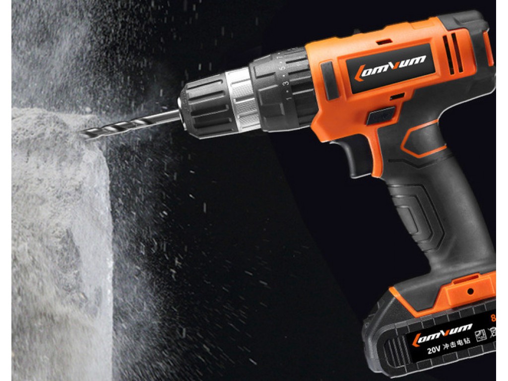 เครื่องเจาะเรเดียล Z3050*16